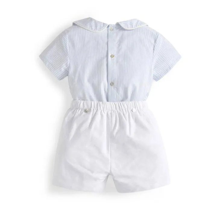 ملابس صيفية للأطفال-Summer clothes for children