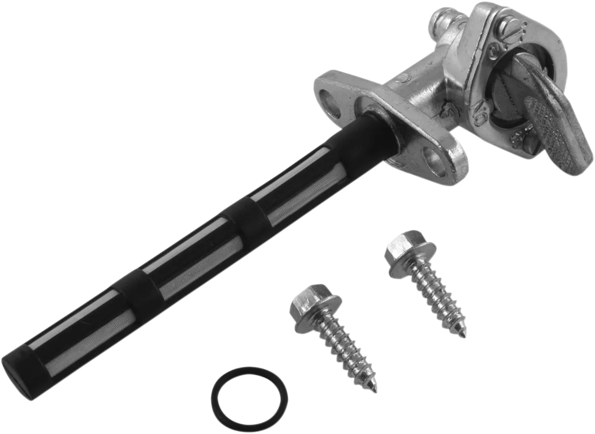 ACERBIS Universal Fuel Petcock 2044230997