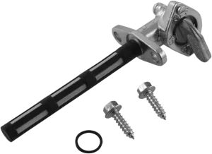 ACERBIS Universal Fuel Petcock 2044230997