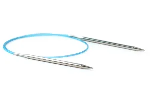 Addi Turbo Circular Needles 16" - 60"