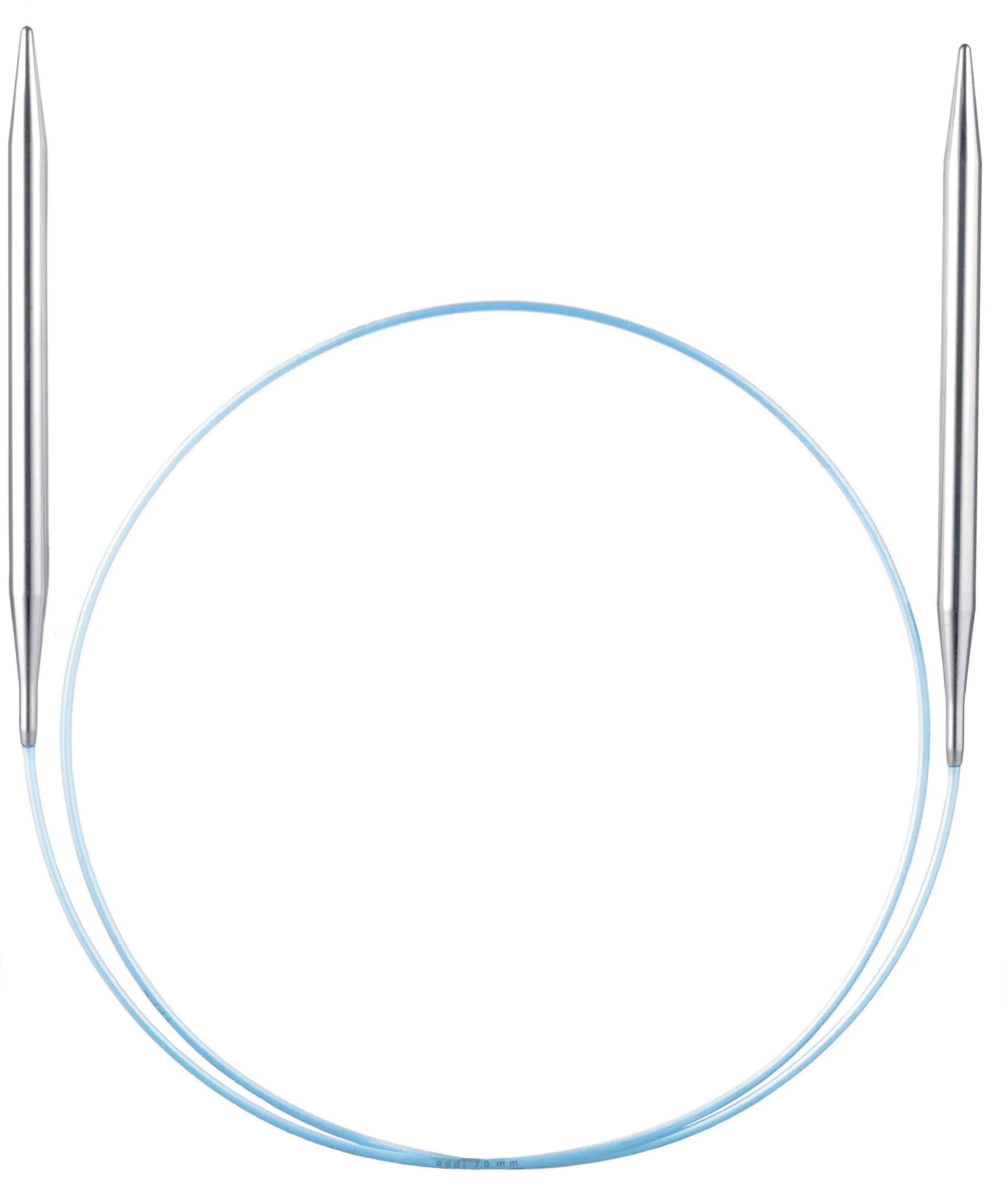 addi Turbo (The Original) Circular Knitting Needle 40"