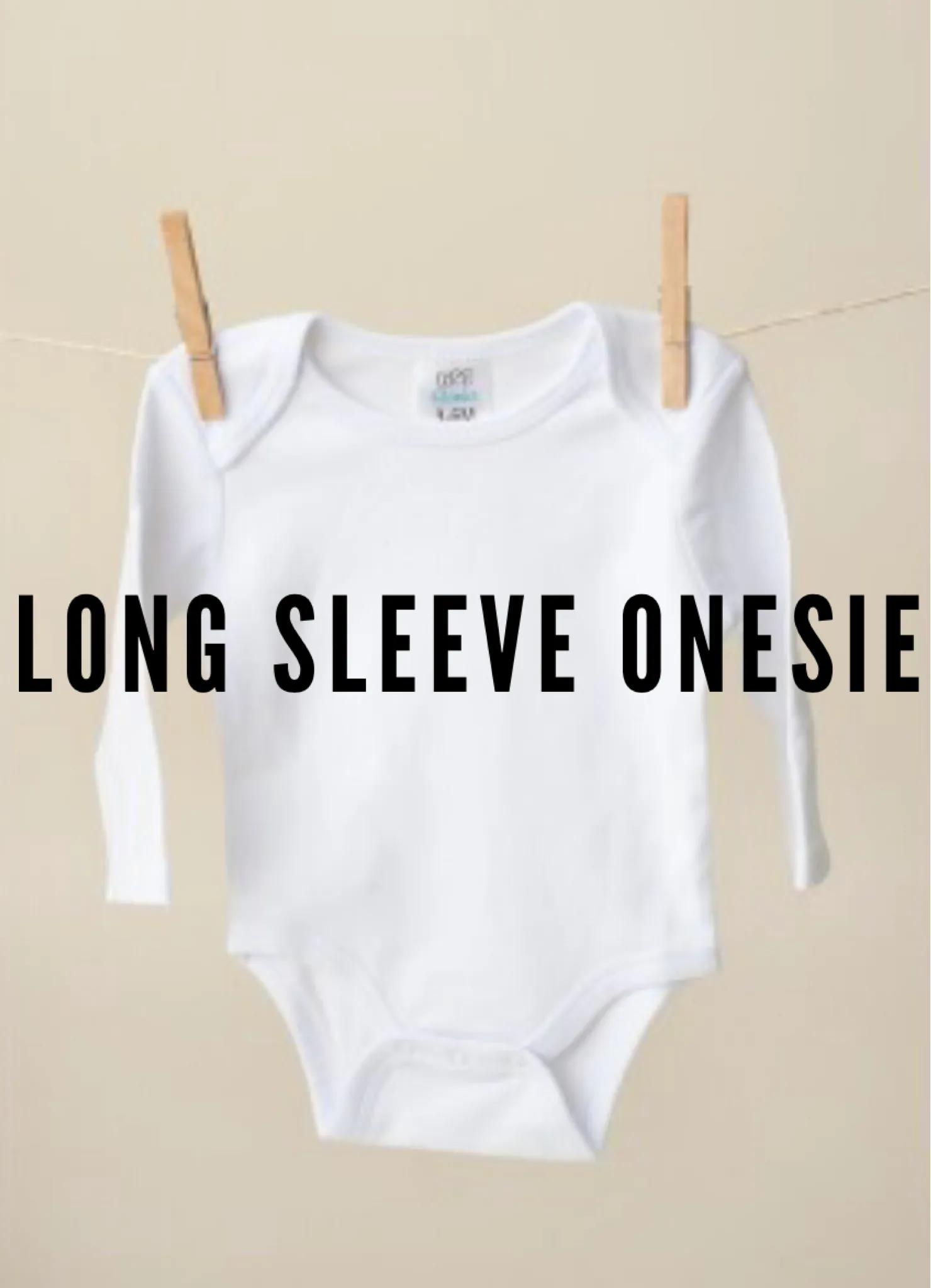 Back the Blue Kids Top or Onesie