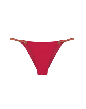 Firenze Aika Bottom - Summerwine