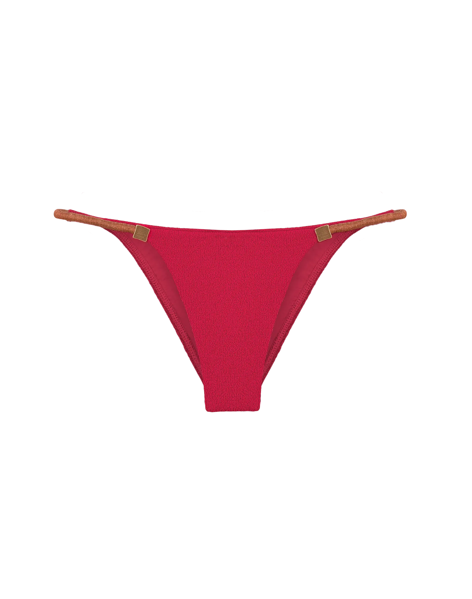 Firenze Aika Bottom - Summerwine