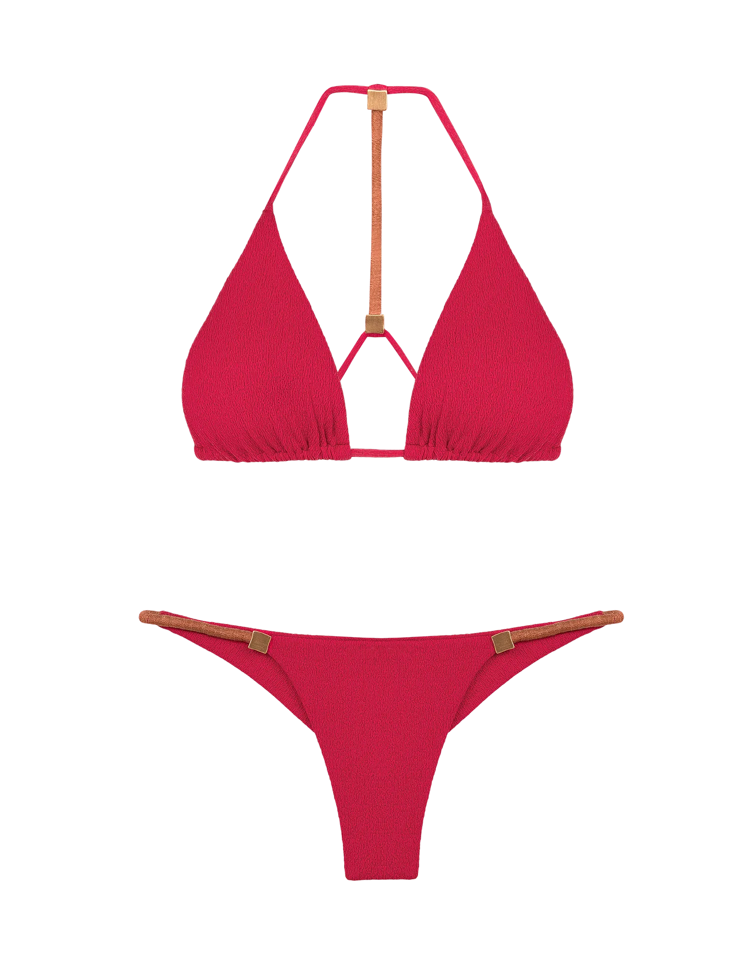 Firenze Aika Bottom - Summerwine
