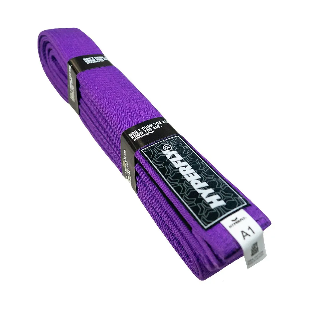 Hyperfly Core Belt