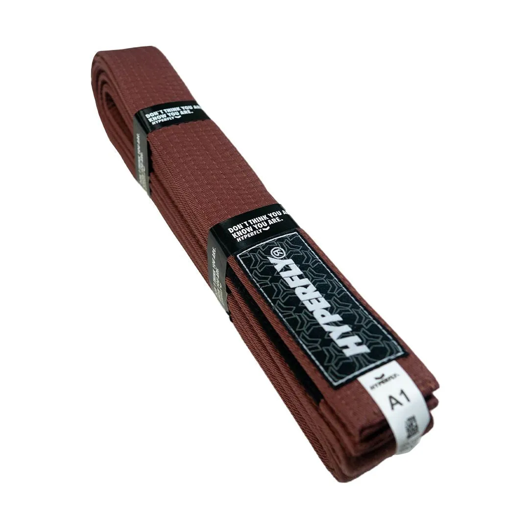 Hyperfly Core Belt