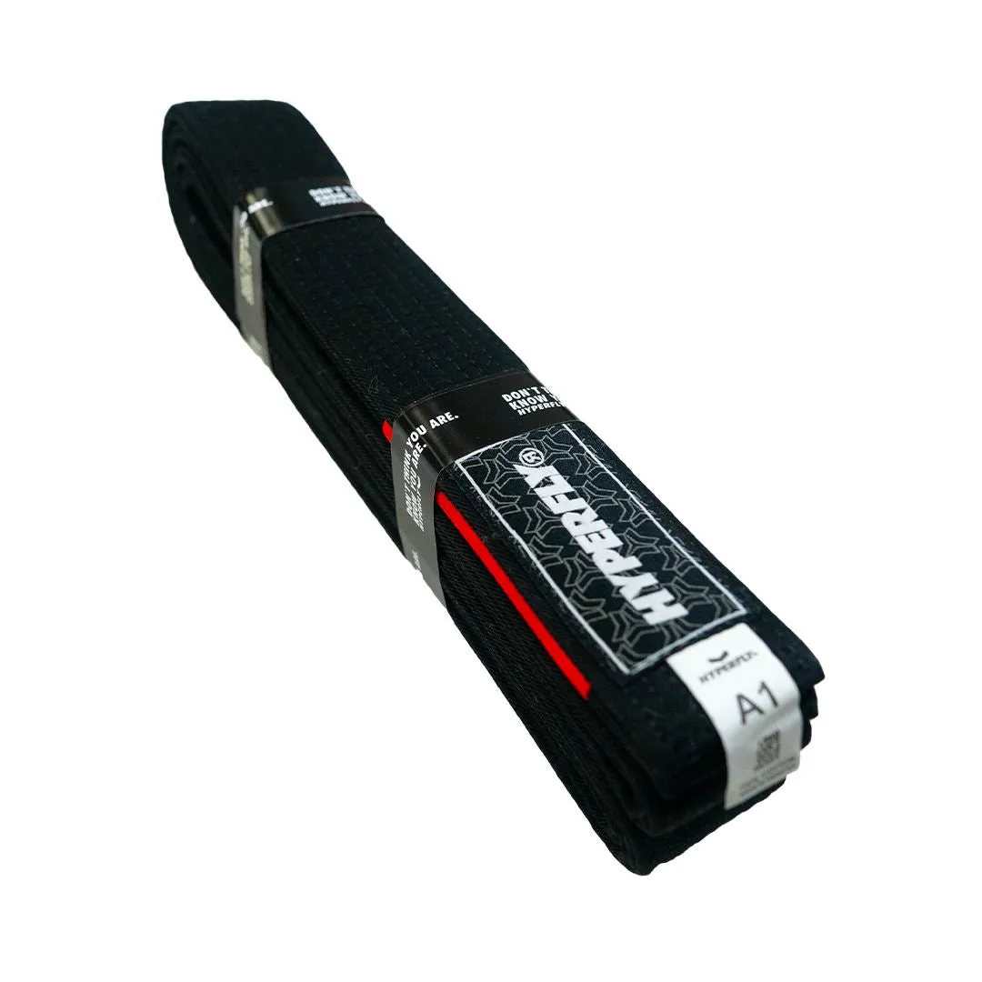 Hyperfly Core Belt