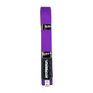 Hyperfly Core Belt
