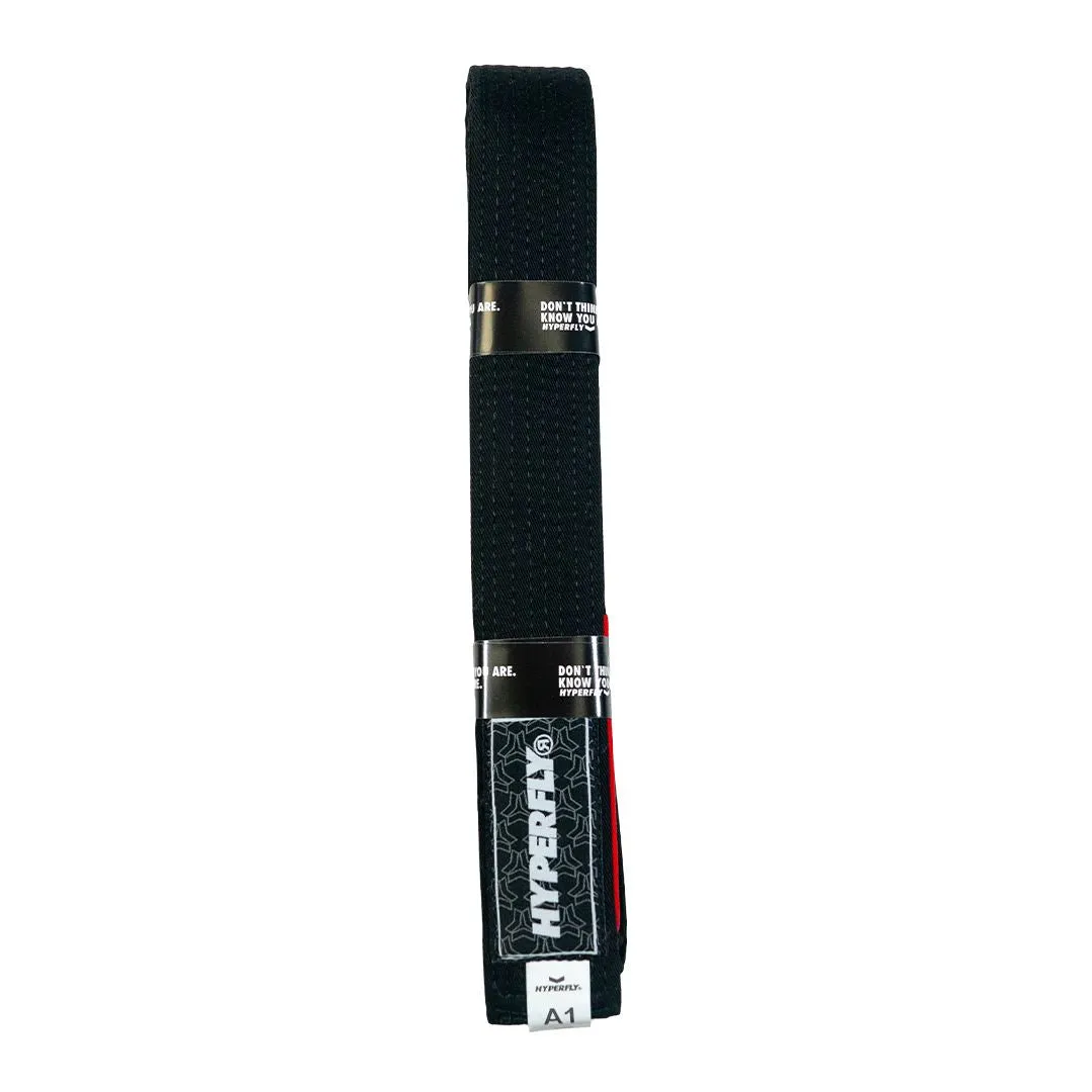 Hyperfly Core Belt