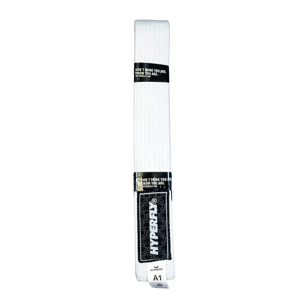 Hyperfly Core Belt