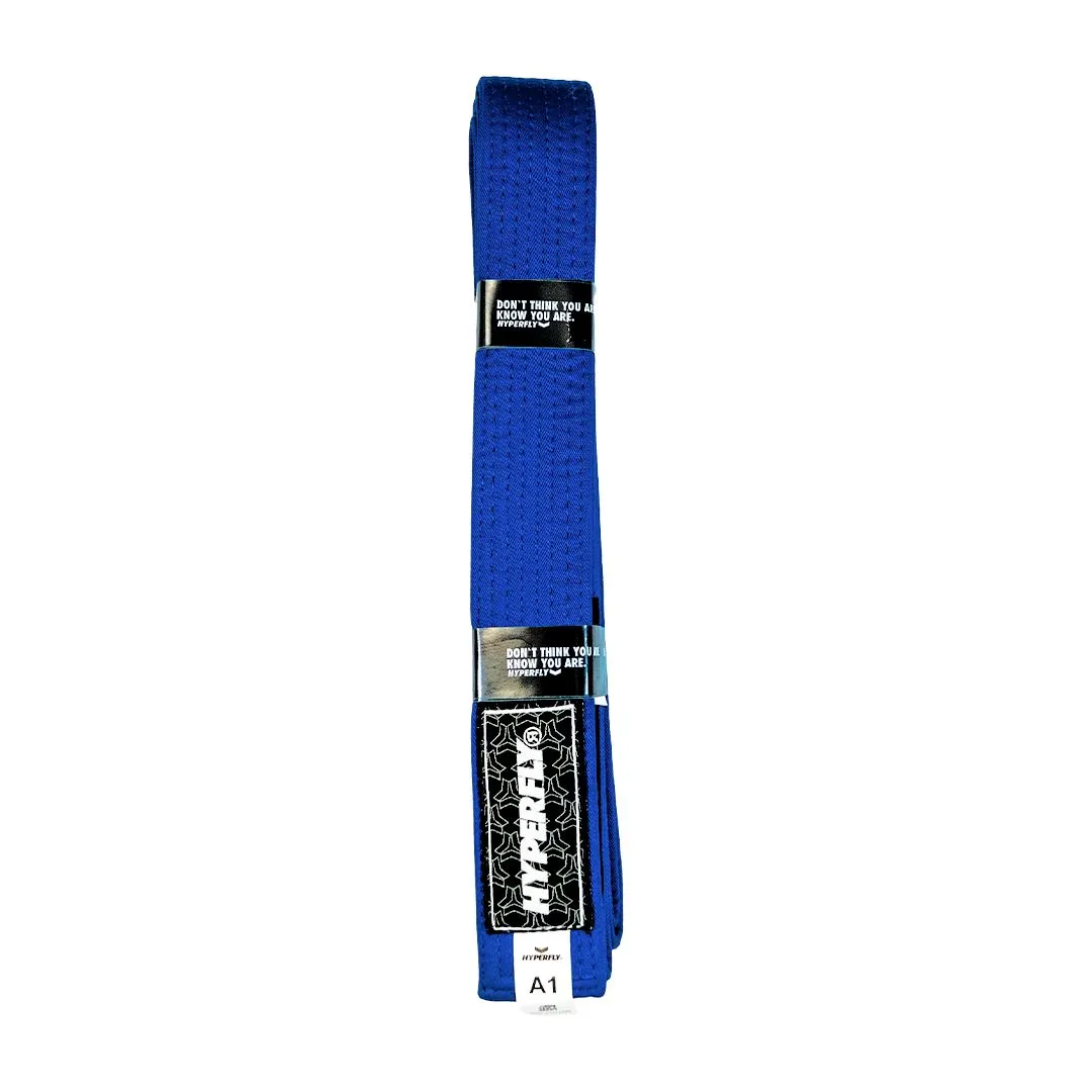 Hyperfly Core Belt