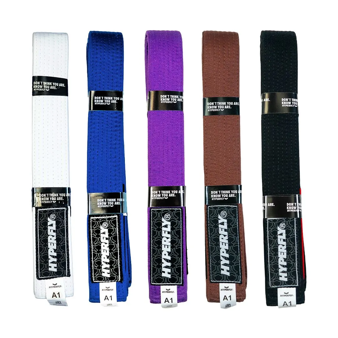 Hyperfly Core Belt
