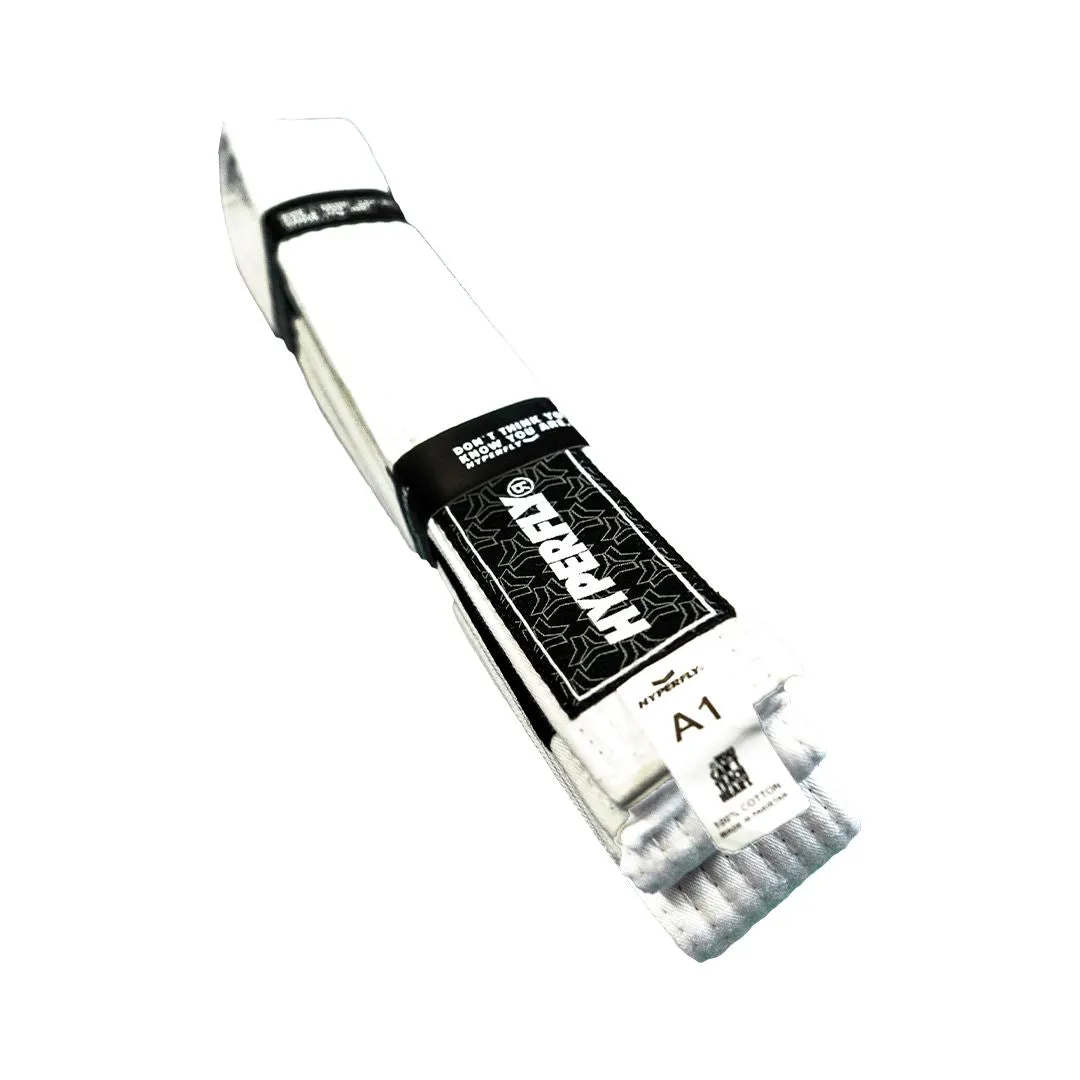 Hyperfly Core Belt