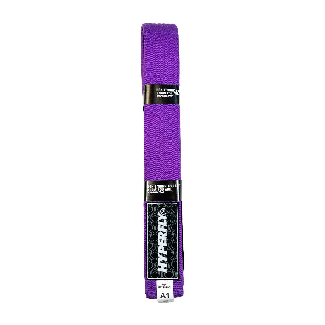 Hyperfly Core Belt