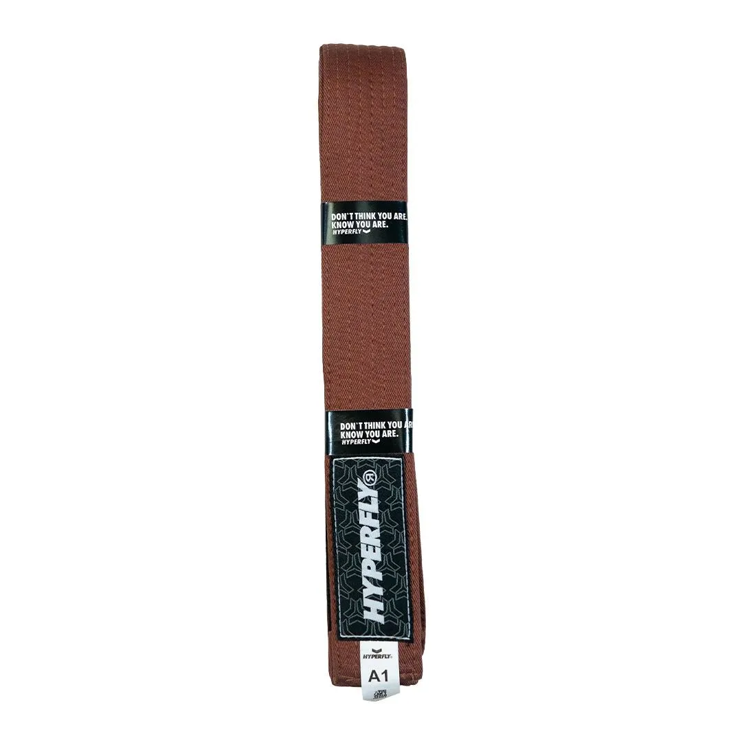 Hyperfly Core Belt
