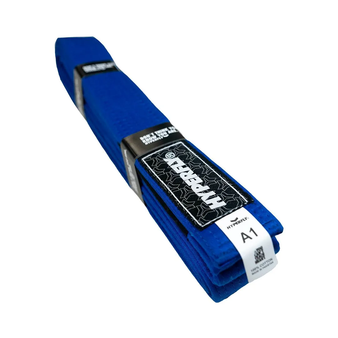 Hyperfly Core Belt
