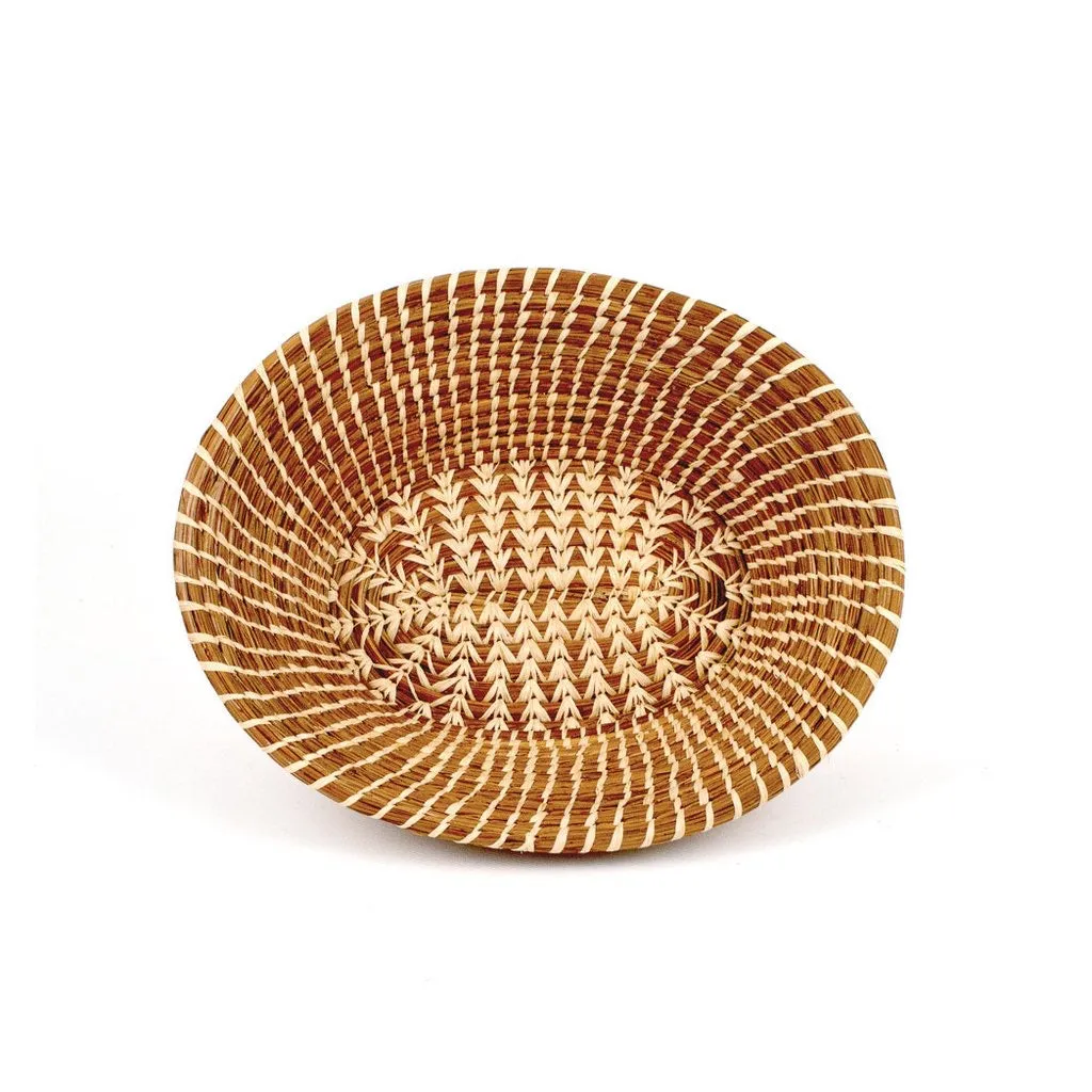 Rosa Basket