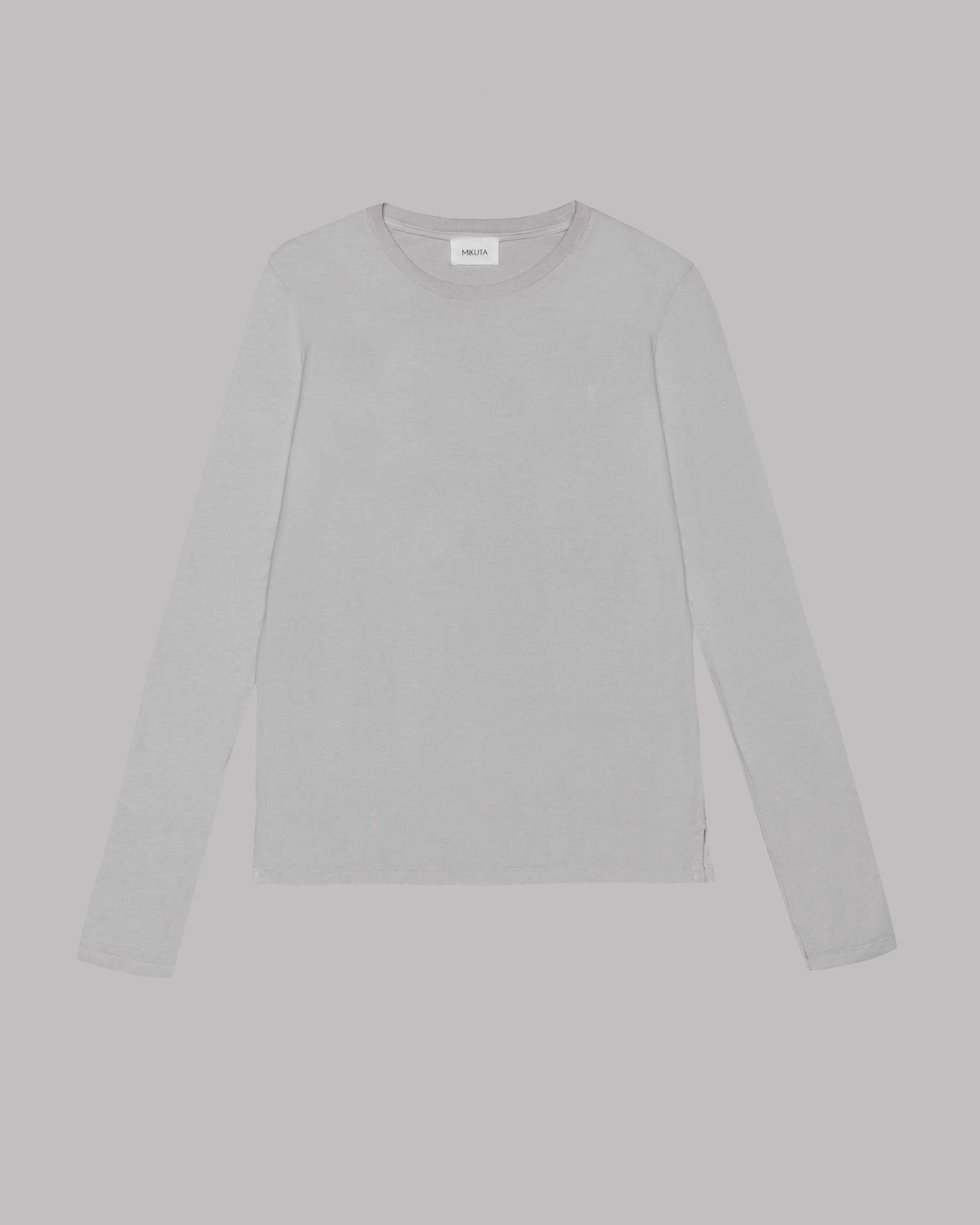 The Light Thin Longsleeve