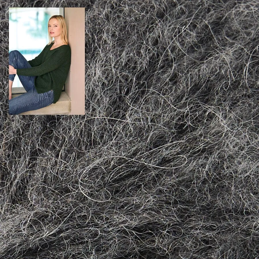 TITCHWELL V-neck Pullover Kit