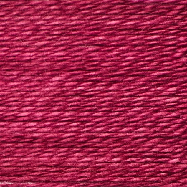 Trailhead Acorn Embroidery Threads