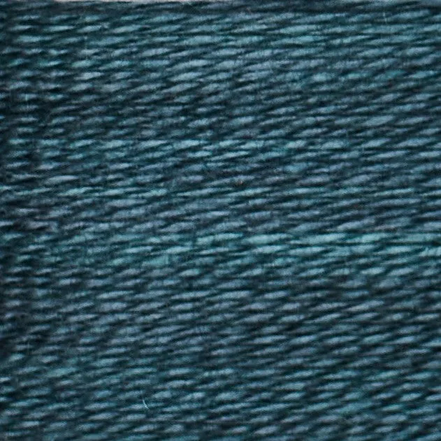 Trailhead Acorn Embroidery Threads