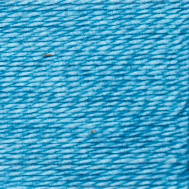 Trailhead Acorn Embroidery Threads