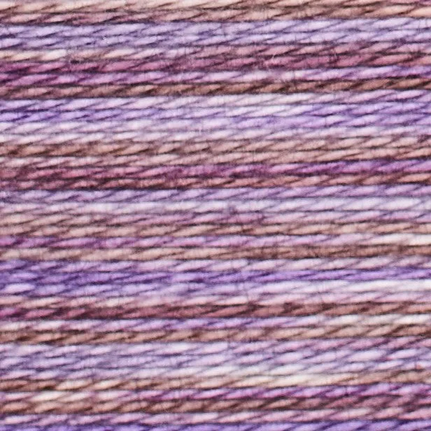 Trailhead Acorn Embroidery Threads