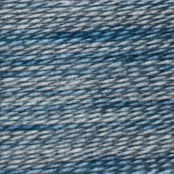 Trailhead Acorn Embroidery Threads