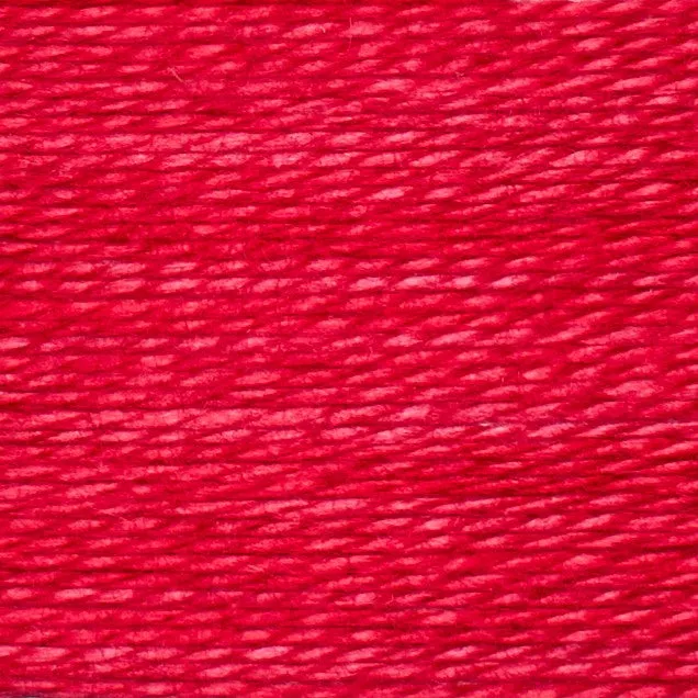 Trailhead Acorn Embroidery Threads