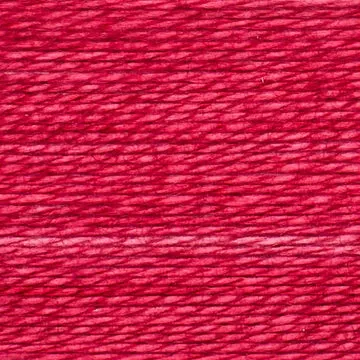 Trailhead Acorn Embroidery Threads
