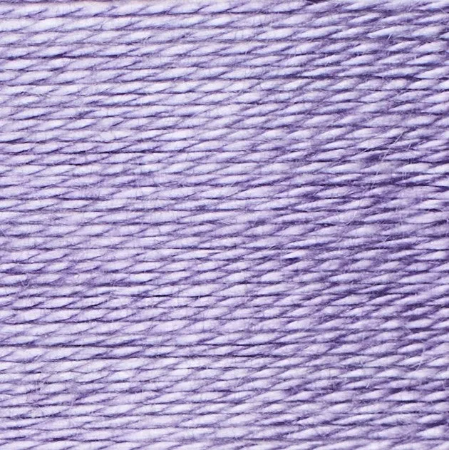 Trailhead Acorn Embroidery Threads