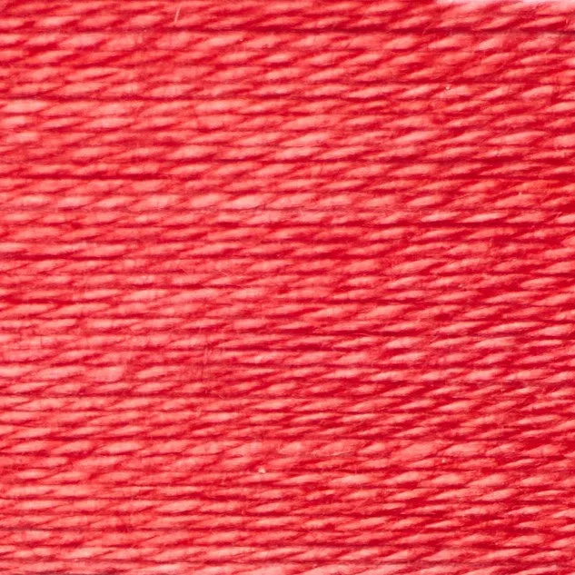 Trailhead Acorn Embroidery Threads
