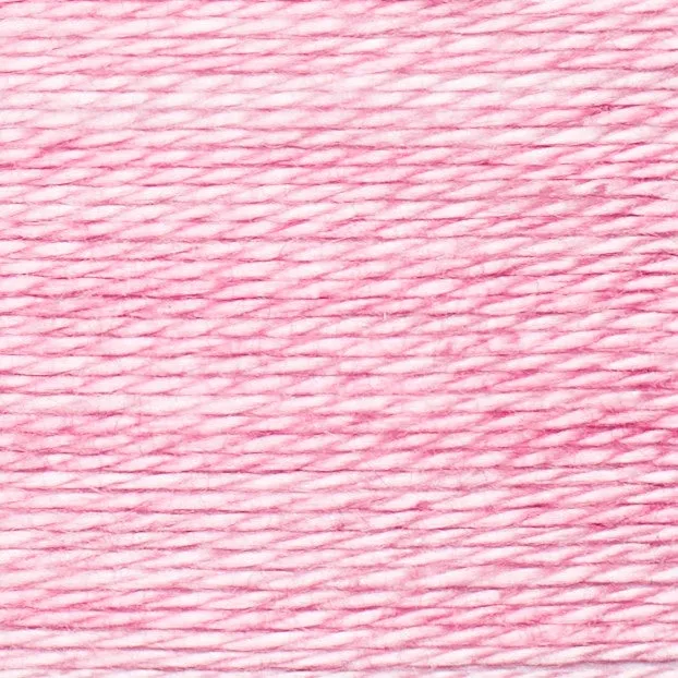 Trailhead Acorn Embroidery Threads