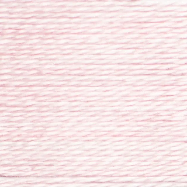 Trailhead Acorn Embroidery Threads