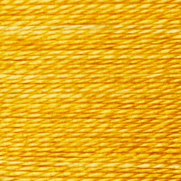 Trailhead Acorn Embroidery Threads