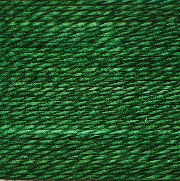 Trailhead Acorn Embroidery Threads