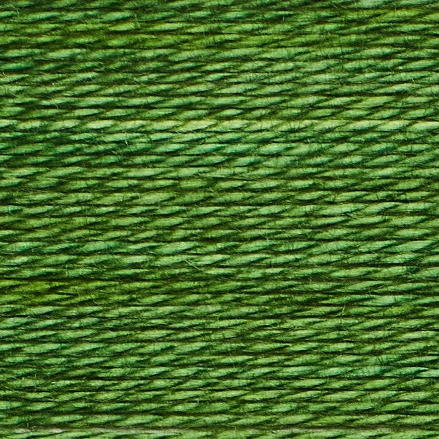 Trailhead Acorn Embroidery Threads