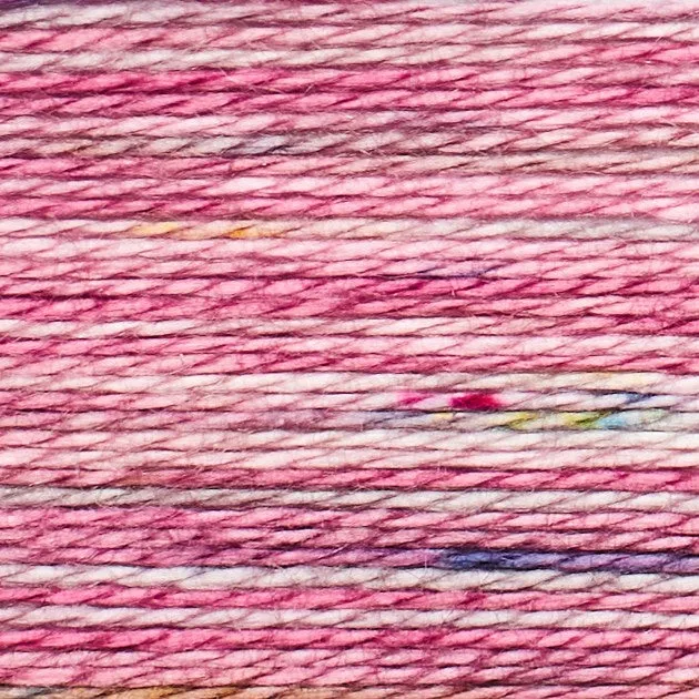 Trailhead Acorn Embroidery Threads