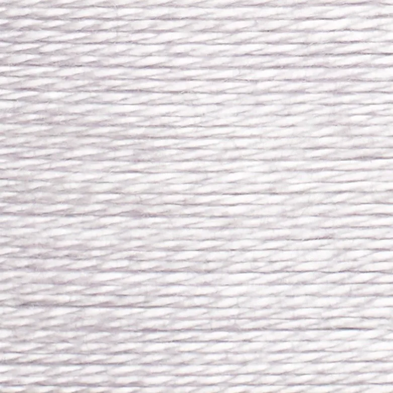 Trailhead Acorn Embroidery Threads
