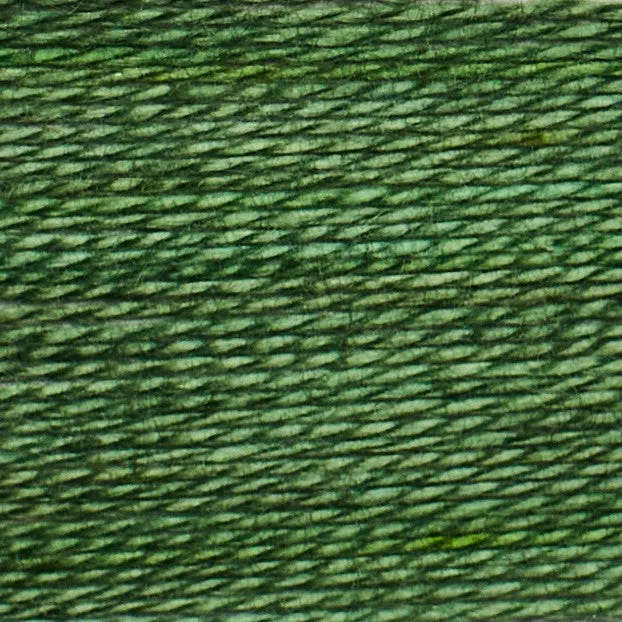 Trailhead Acorn Embroidery Threads