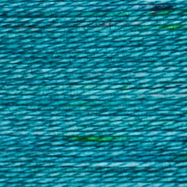 Trailhead Acorn Embroidery Threads