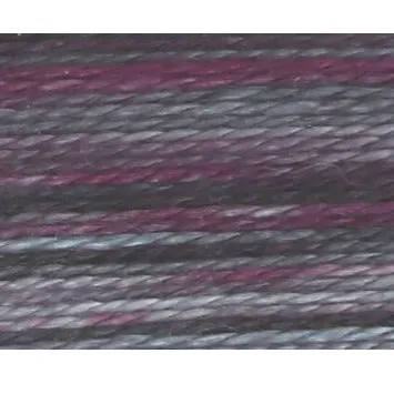 Trailhead Acorn Embroidery Threads