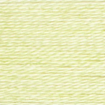 Trailhead Acorn Embroidery Threads