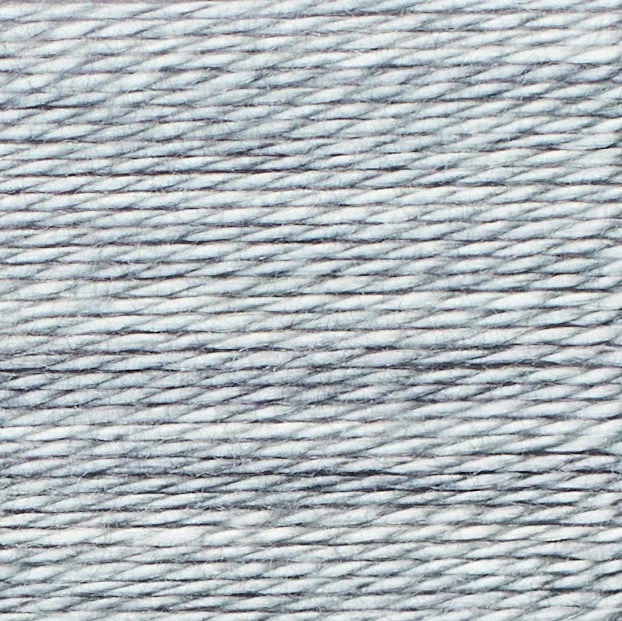 Trailhead Acorn Embroidery Threads