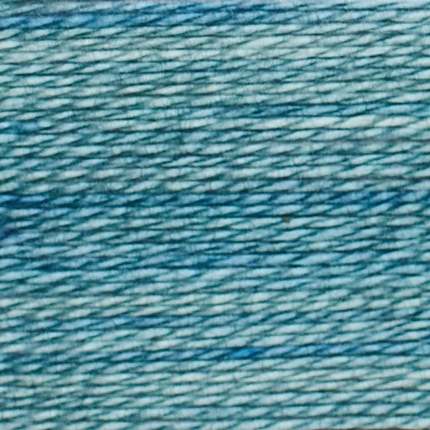 Trailhead Acorn Embroidery Threads