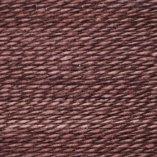 Trailhead Acorn Embroidery Threads