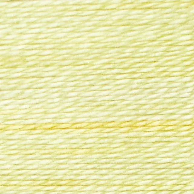 Trailhead Acorn Embroidery Threads