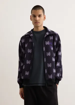 x Kae Tanaka Track Jacket